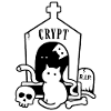 Tails from the Crypt V2