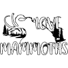 Mammoth