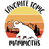 Mammut