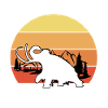 Mammoth