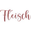 Fleisch