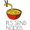 pls send nudes