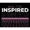 Inspired Streetwear