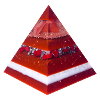Apophis Pyramide