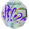 Pflege Beruf