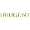 Dirigent