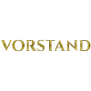 Vorstand