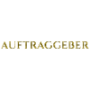 Auftraggeber