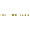 Unternehmer