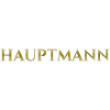 Hauptmann