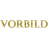 Vorbild