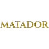 Matador