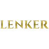 Lenker