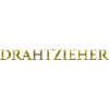 Drahtzieher