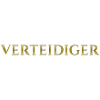 Verteidiger