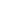 Personenschützer Bodyguard