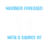 Vermessungstechniker Vermesser Arpenteur-géomètre