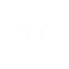 Vermessungstechniker Vermesser Arpenteur-géomètre