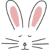 Hase