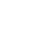 Chasse cavalier anglais équitation