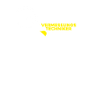 Vermessungstechniker Vermesser Land Surveyor