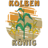 KOLBEN KÖNIG