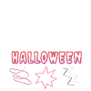 HAPPY HALLOWEEN