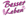 BESSER LEBEN