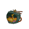Pho Shizzle Pho Gift