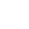 Heart Arrow