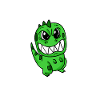 Schuldkind Einschulung 2022