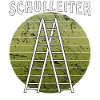 SCHULLEITER