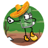 Tommy Tequilla