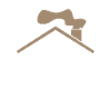 House Roof