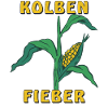 KOLBEN FIEBER