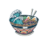 Pho King Good Pho Geschenk