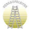 VERKAUFSLEITER