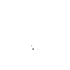 Pétanque par Tout les Temps