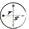 Archery Coach