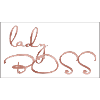 LadyBoss