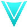FronzeDE Basic Turquoise