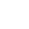 White Horse, Uffington, England.