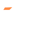 Nigiri