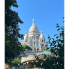 Basilique du Sacré Coeur