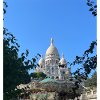 Basilique du Sacré Coeur