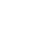 Halloween Teacher Scary Teacher