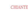 Enseichiante Prof Enseignante Humour