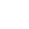 Running Runner Half Marathon Heart