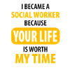 Social Work