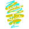 Soziale Arbeit
